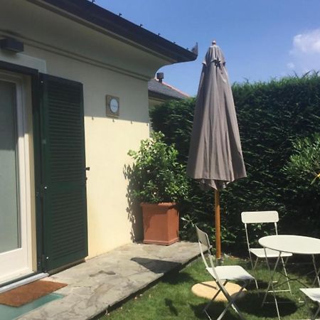 il corbezzolo - Suite Levanto Esterno foto